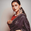 Tejasswi Prakash Wallpapers HD APK
