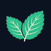 tellmint: Voice Notes & Tasks biểu tượng