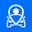 Avto-Time icon