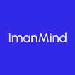 Icona Iman Mind