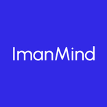Iman Mind