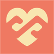 Syila.kz icon