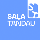 SalaTandau
