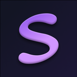 Sezapp