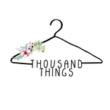 Thousand Things