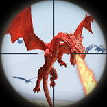 tiro al drago gioco del drago