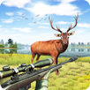 Forest Animal Hunting Games APK