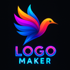 Logo Maker & Logo Creator APK