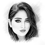 SketchMe - Sketch Photo Editor