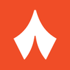 Radio thmanyah: Podcast, Books APK