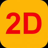 Myanmar 2D 3D