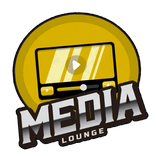 Media Lounge Tv HD Player Movies