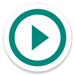 Simple Video Ads Skipper