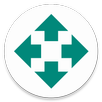 Simple Accelerometer APK