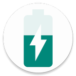 Simple Battery Monitor / Meter