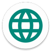 Simple Gravimeter APK