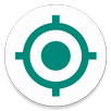 Simple Gyroscope Monitor APK