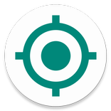 Simple Gyroscope Monitor