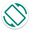 Simple Orientation Monitor APK