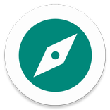 Simple Magnetometer
