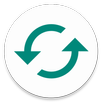 Simple Rotation Vector Monitor APK