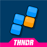 Tetro Tiles - Blocos Puzzle