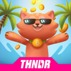 Bitcoin Bay: Earn Real Bitcoin APK