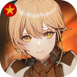 Girls' Frontline 2: Lưu Đày