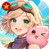 Ragnarok: Huyền Thoại MMO