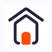 Dorm App V2 simgesi