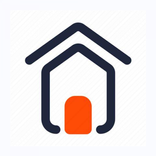 Dorm App V2