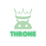 Throne