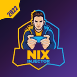 NIX Injector 2022 App Guide
