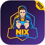 NIX Injector 2022 App Guide