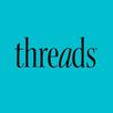 Threads Magazine APK