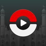 thousandapp
