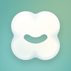 DentalHealth APK