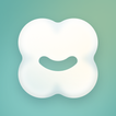 DentalHealth simgesi