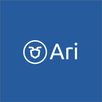ARI - Control de Asistencias APK