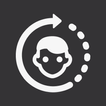 Rocont icon