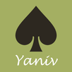Yaniv Card Game APK