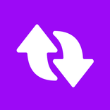 ”ExportYourStore