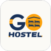 GO Hostel-Hostel Manager App APK