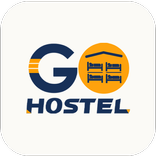 GoHostel- Hostel Manager App