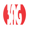3AG Study Abroad APK