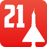 MiG-21Bis Encyclopedia