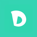 Dorian AI - Chat with Chatbot