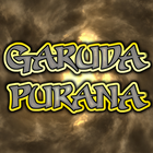 Garuda Purana icon
