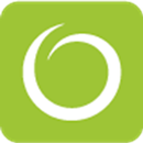 Oriflamers APK