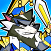 Rush Lord: Tower Defense TD APK